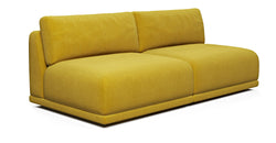 44608816906482 2.webp