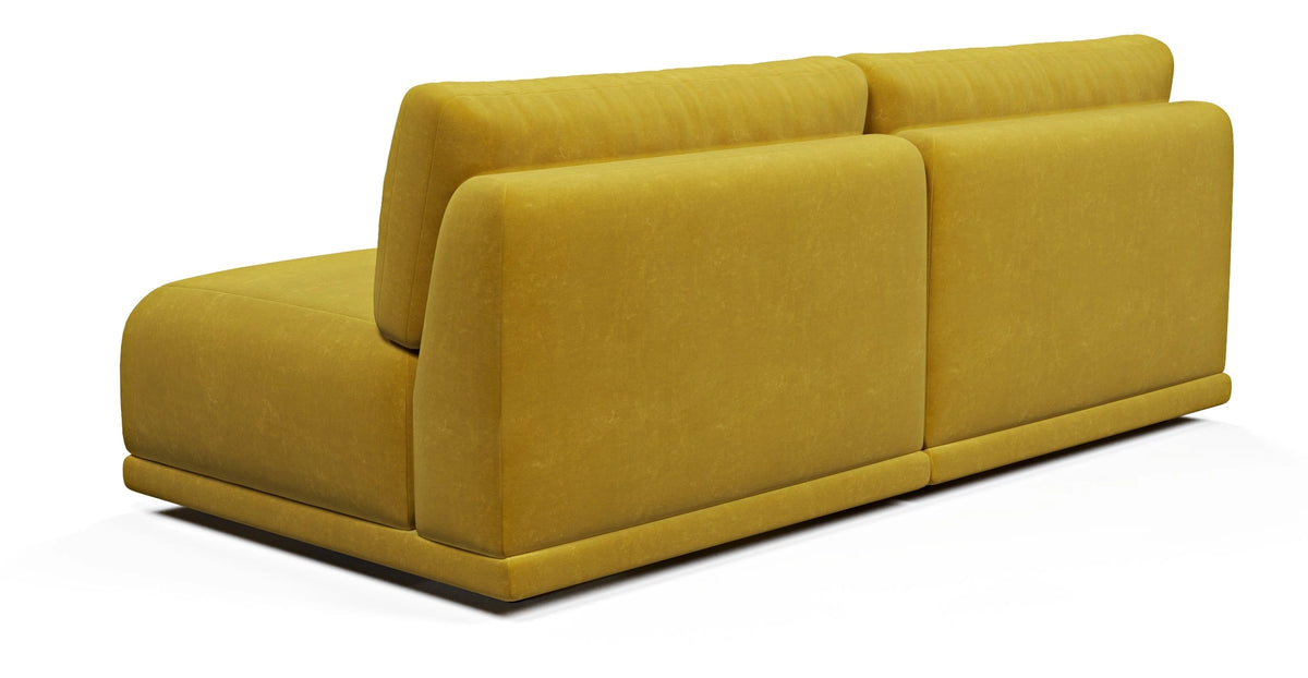 44608816906482 3.webp