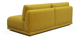 44608816906482 3.webp