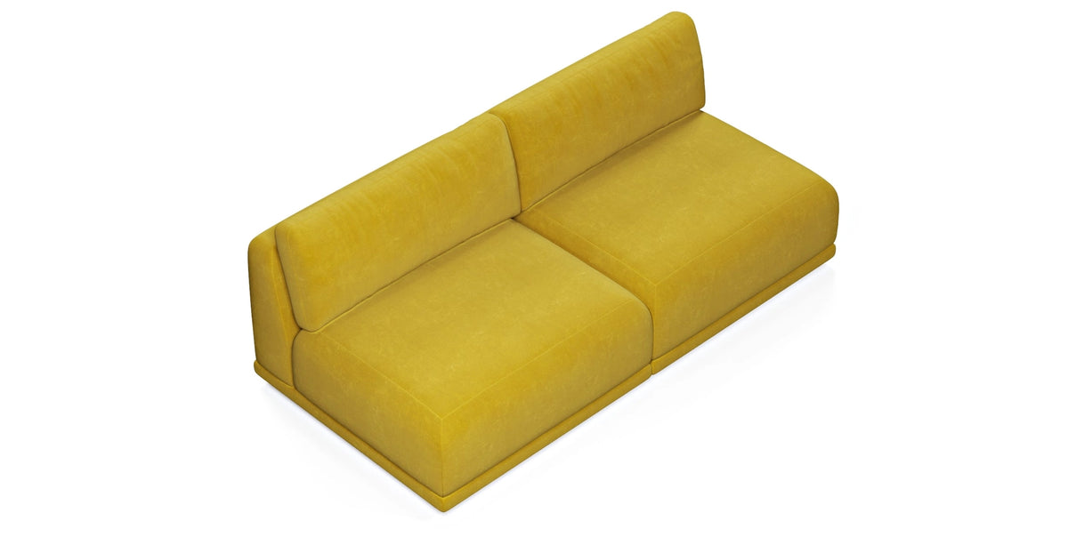 44608816906482 4.webp