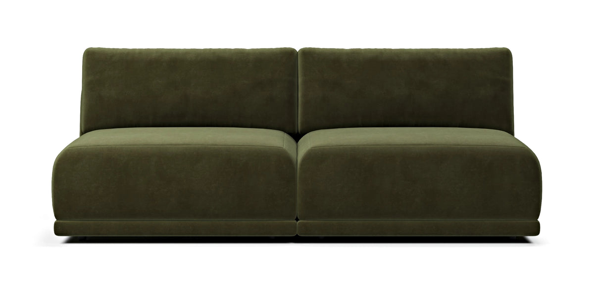 44608816939250 1.webp