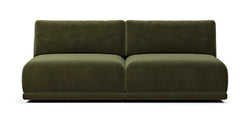 44608816939250 1.webp