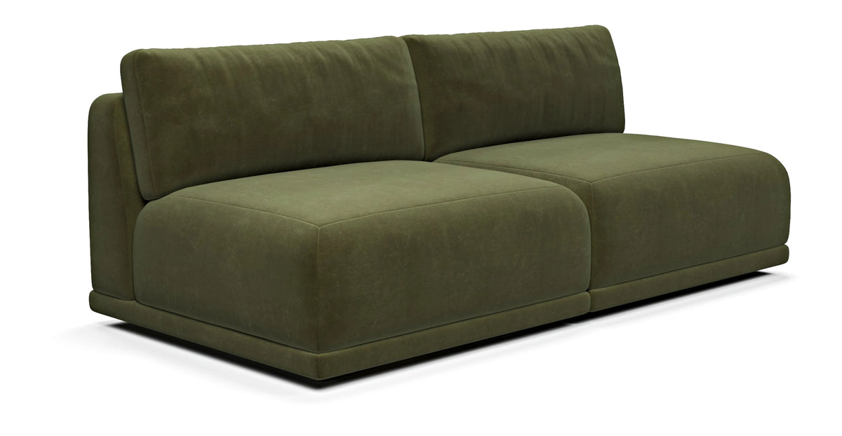 44608816939250 2.webp