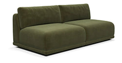 44608816939250 2.webp