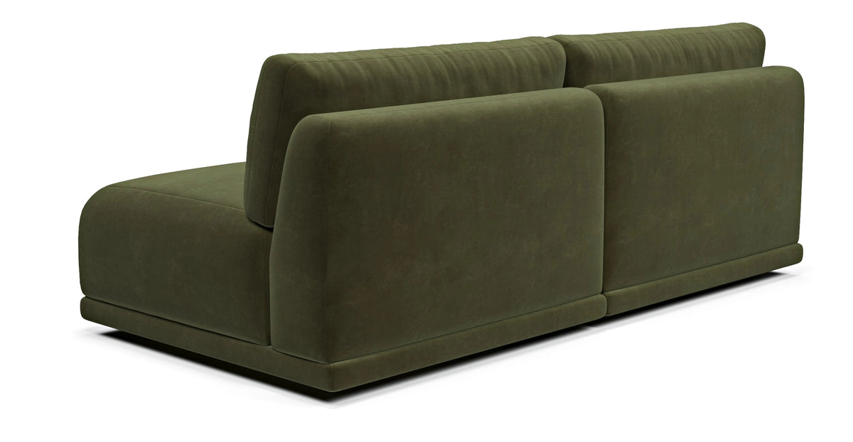 44608816939250 3.webp