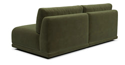 44608816939250 3.webp