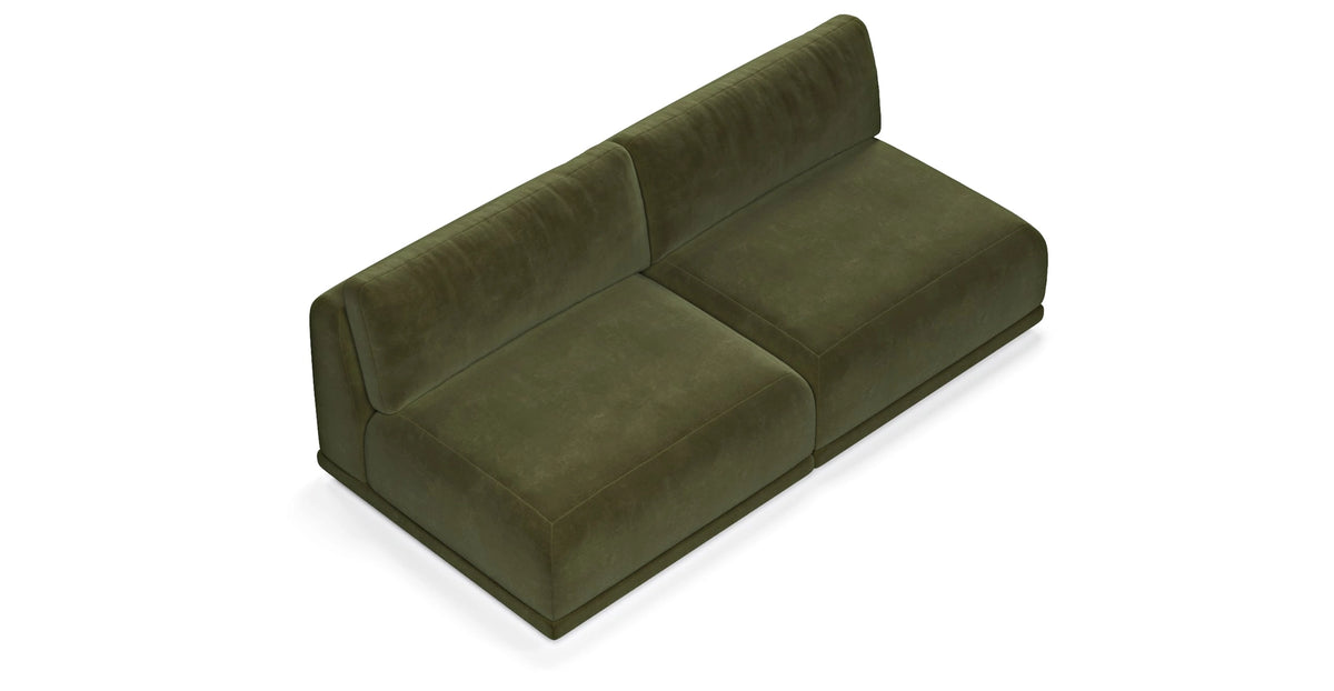 44608816939250 4.webp