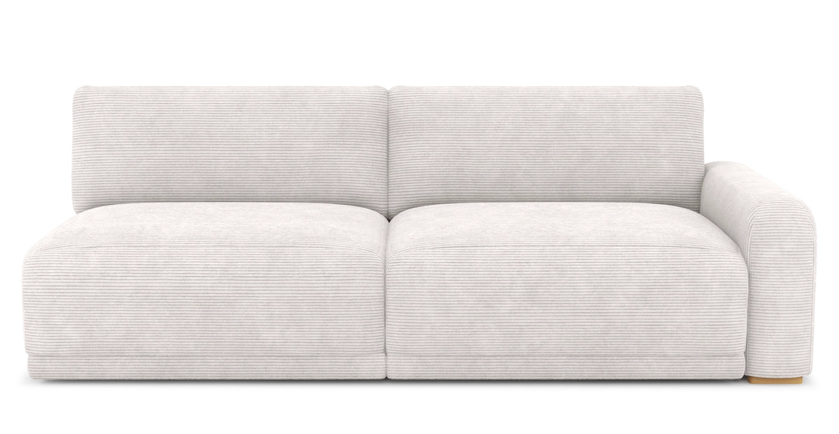 44608817398002 1.webp