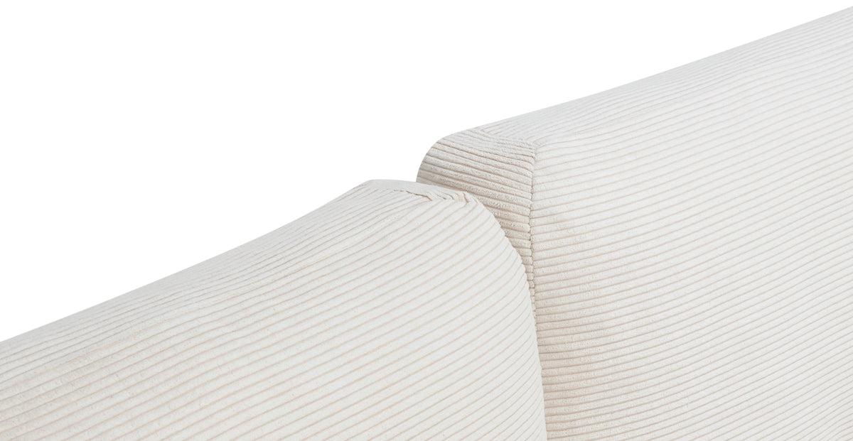 44608817398002 13.webp