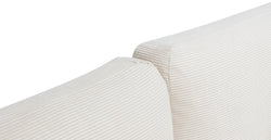 44608817398002 13.webp