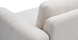 44608817398002 16.webp