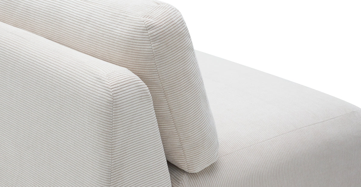 44608817398002 17.webp