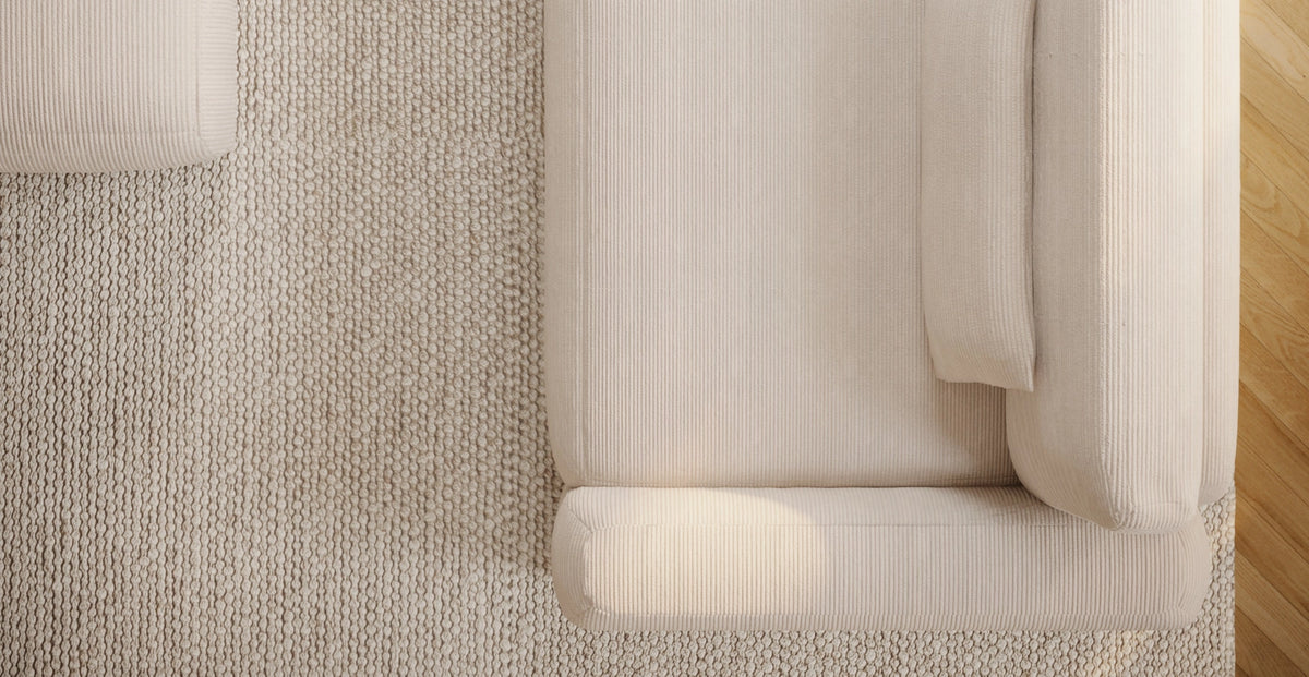 44608817398002 4.webp