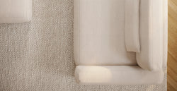 44608817398002 4.webp