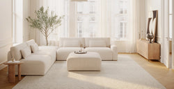 44608817398002 5.webp