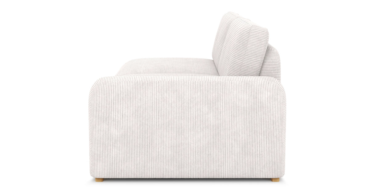 44608817398002 7.webp