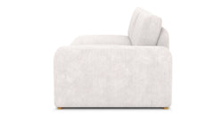 44608817398002 7.webp