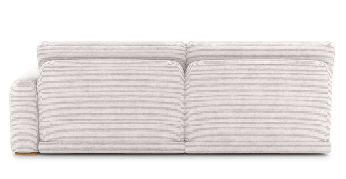 44608817398002 8.webp