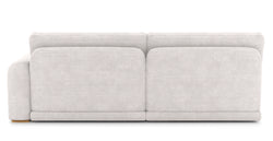 44608817398002 8.webp