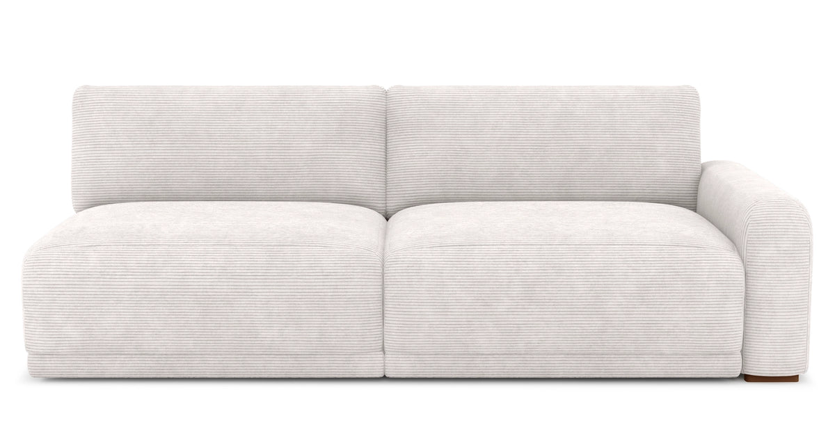 44608817430770 1.webp