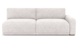 44608817430770 1.webp