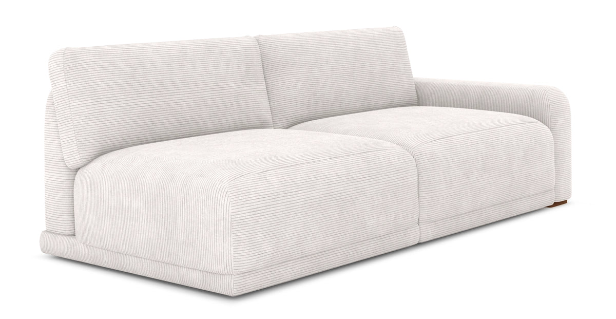 44608817430770 2.webp