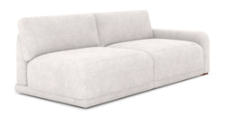 44608817430770 2.webp