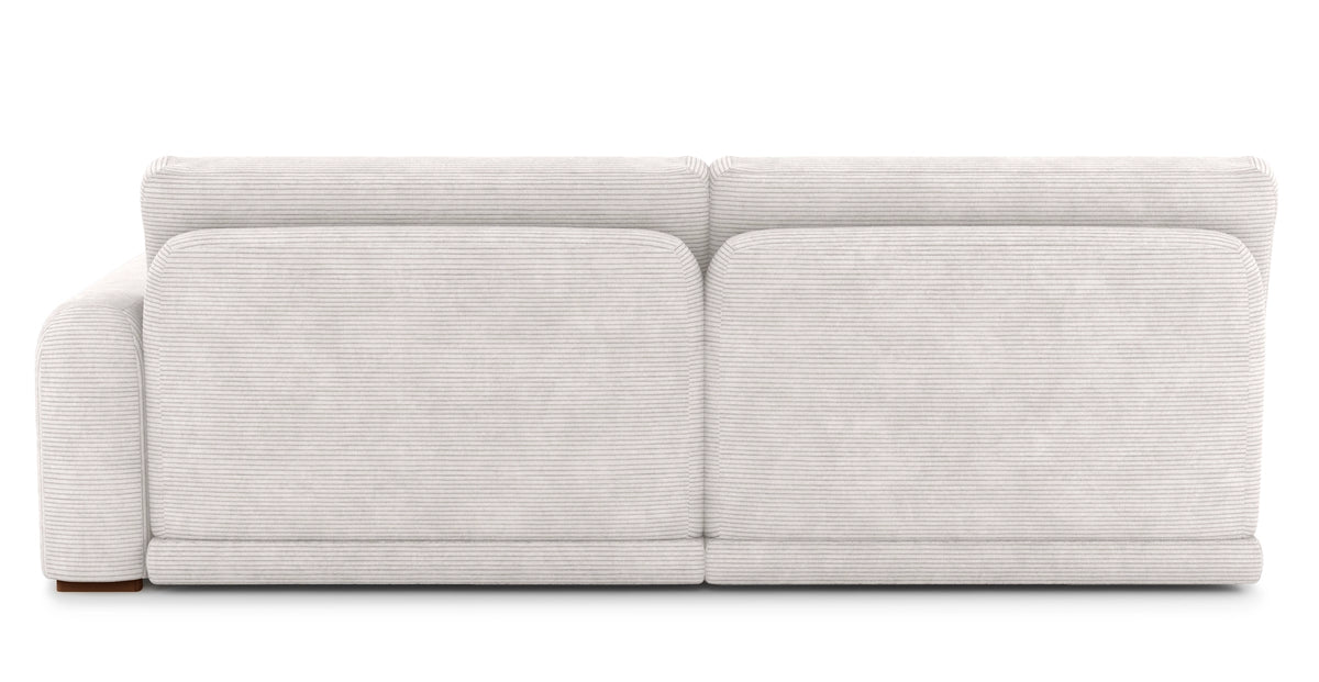 44608817430770 4.webp