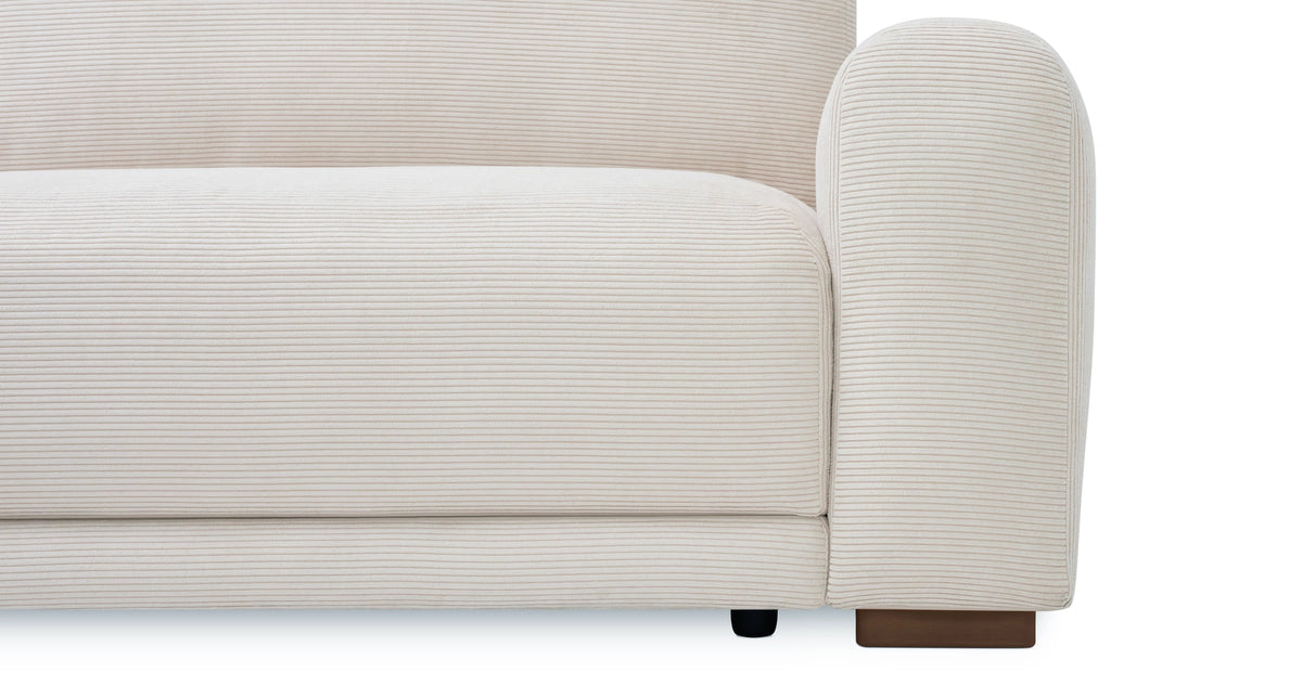 44608817430770 5.webp