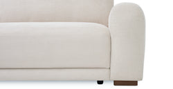 44608817430770 5.webp