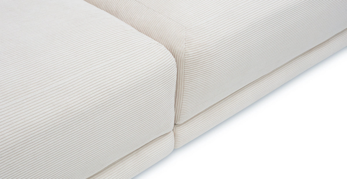 44608817430770 9.webp