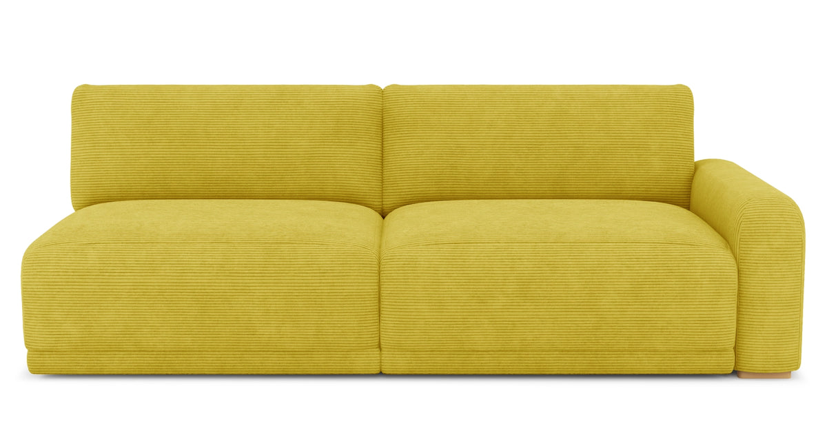 44608817594610 1.webp