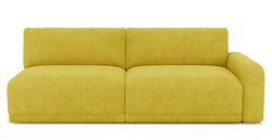 44608817594610 1.webp