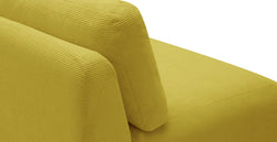 44608817594610 13.webp