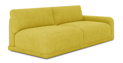 44608817594610 2.webp