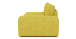 44608817594610 3.webp