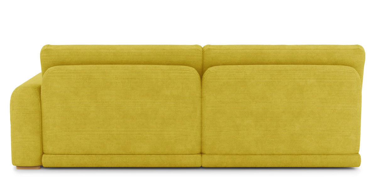 44608817594610 4.webp