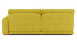 44608817594610 4.webp