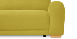 44608817594610 5.webp