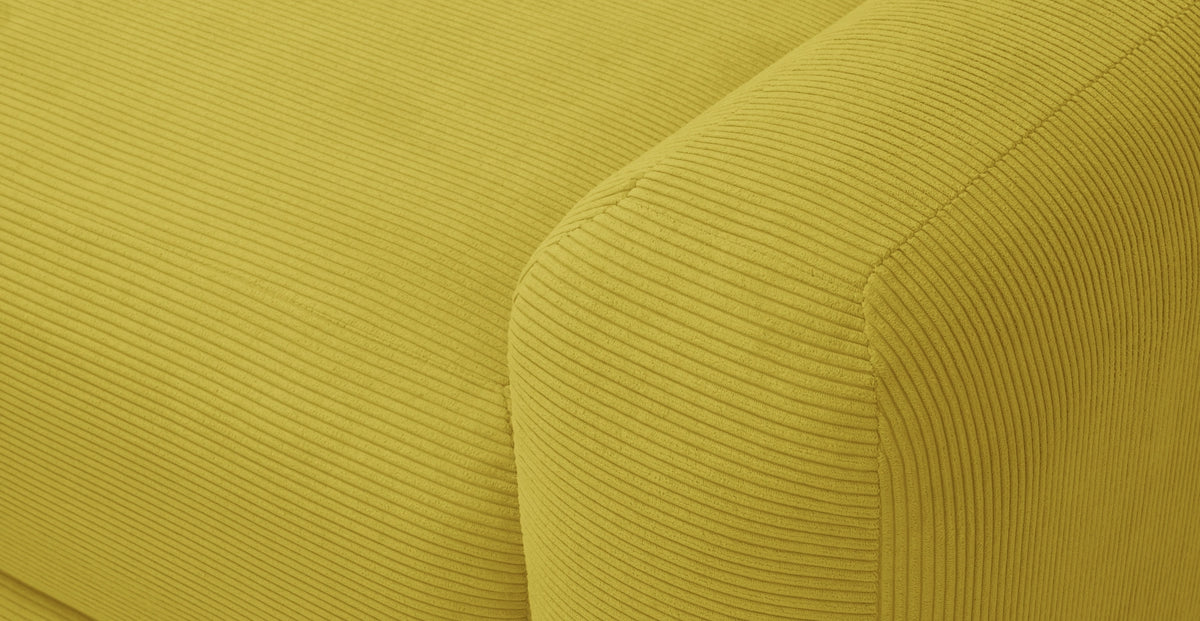 44608817594610 8.webp