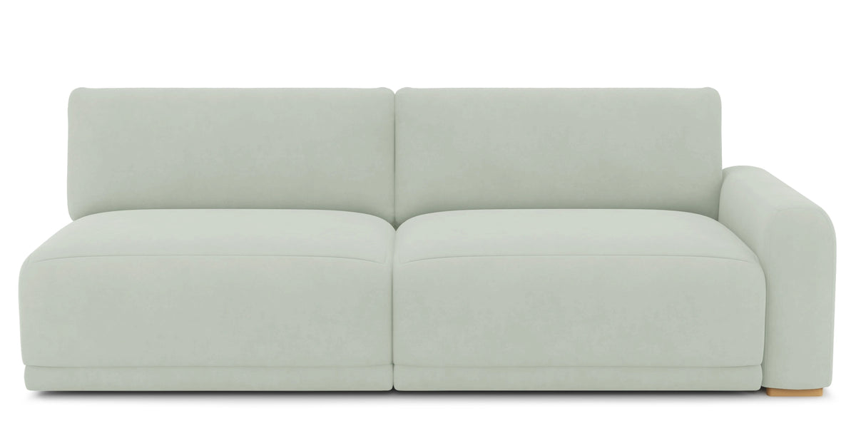 44608817791218 1.webp