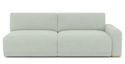 44608817791218 1.webp