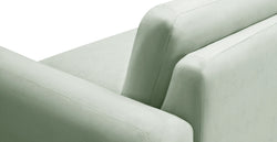 44608817791218 11.webp