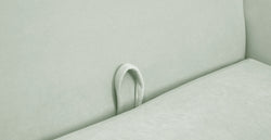 44608817791218 15.webp