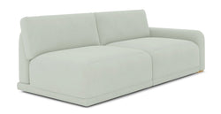 44608817791218 2.webp