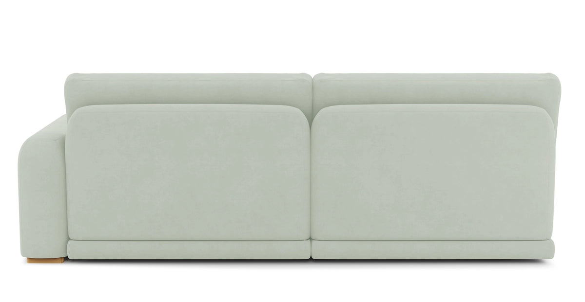 44608817791218 4.webp