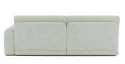 44608817791218 4.webp