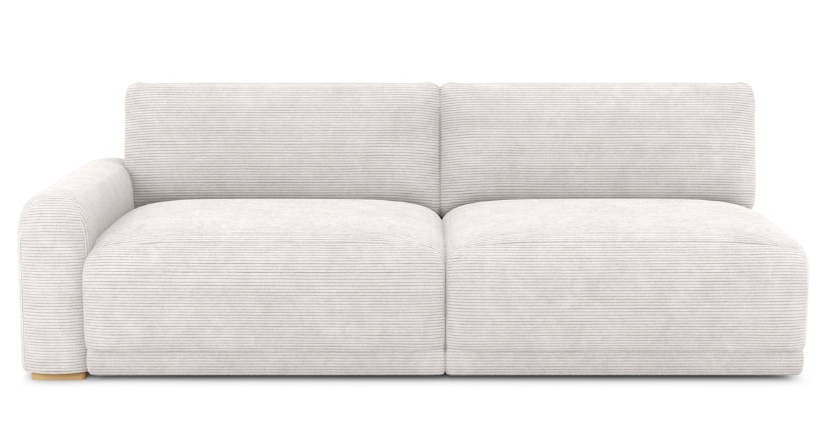 44608818938098 1.webp