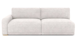 44608818938098 1.webp