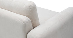 44608818938098 11.webp